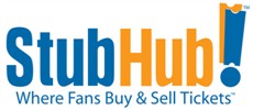 StubHub